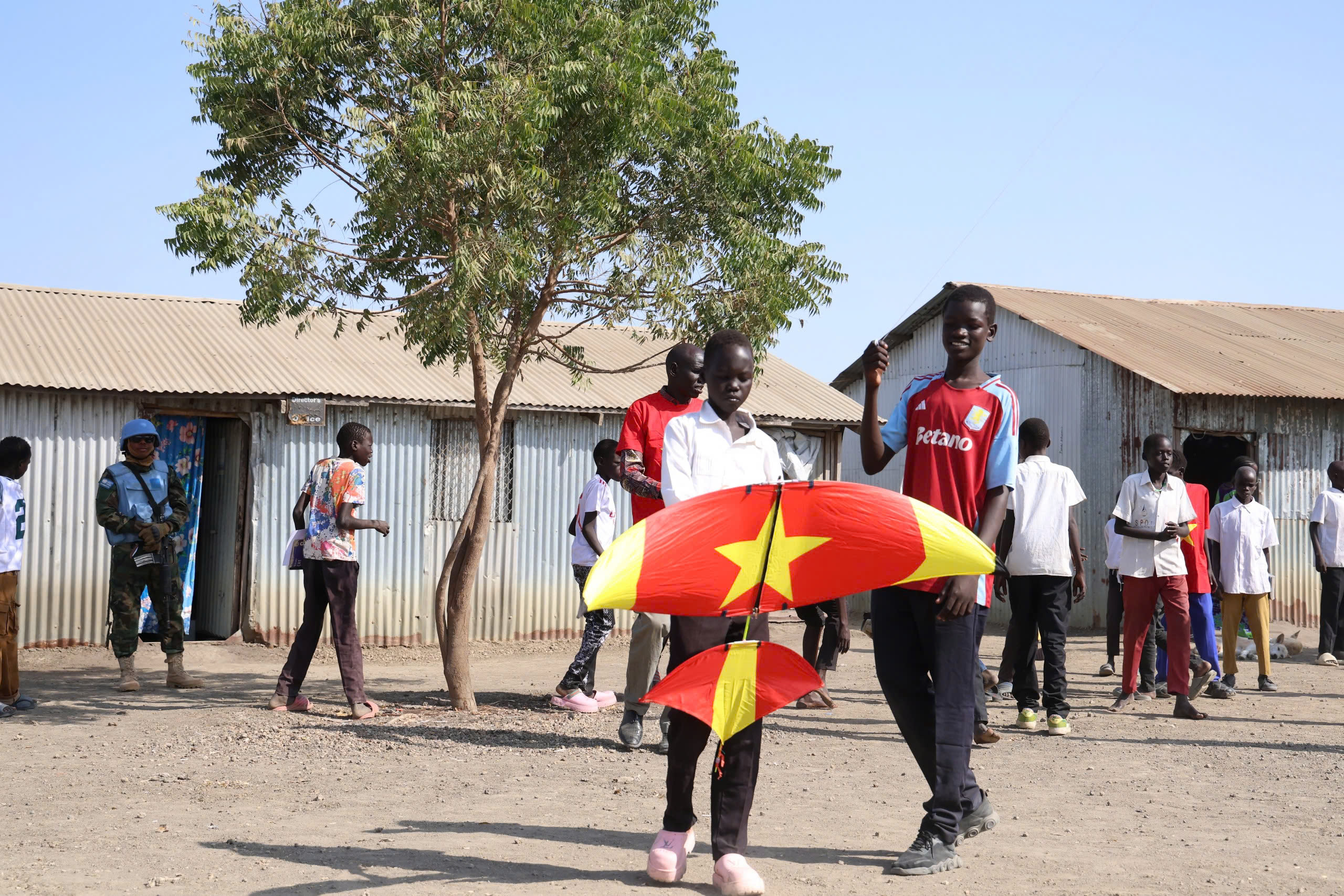 /UploadStore/admin/260219 bdvc don tet/842581b27384fddaa49527.jpg